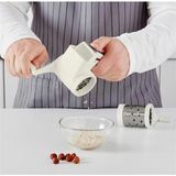 IKEA Uppyflld Rende Beyaz 20521966