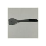 IKEA Utmarkt 32 cm Yanmaz Spatula Gri