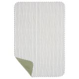 IKEA UTSADD evcil hayvan battaniyesi yeşil - 00567795