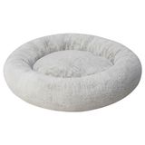 IKEA UTSADD evcil hayvan yatağı açık gri - 40570588