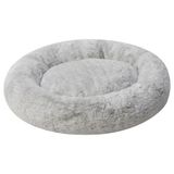 IKEA UTSADD evcil hayvan yatağı açık gri - 70570577