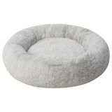 IKEA UTSADD evcil hayvan yatağı açık gri - 90570581