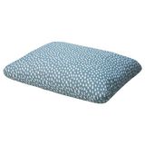 IKEA UTSADD evcil hayvan yatağı mavi - 40567755