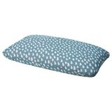 IKEA UTSADD evcil hayvan yatağı mavi - 60567740