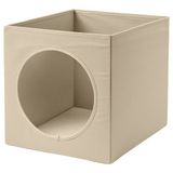 IKEA UTSADD kedi evi bej - 70623694