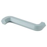 IKEA UTSADD köpek oyuncağı gri-mavi - 60569211