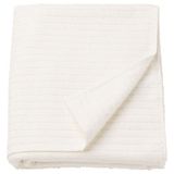 IKEA VAGSJÖN banyo havlusu beyaz - 50609142