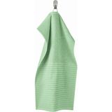IKEA Vagsjon El Havlusu Açık Yeşil 40 x 70 cm