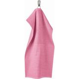 IKEA Vagsjon El Havlusu Pembe 40 x 70 cm
