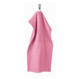 IKEA VAGSJÖN yüz havlusu pembe - 70609933