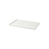IKEA Valvardad Bulaşıklık Beyaz 52X35