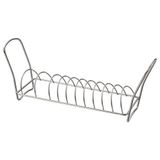 IKEA VALVARDAD bulaşıklık paslanmaz çelik - 60473713