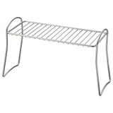 IKEA VALVARDAD bulaşıklık paslanmaz çelik - 70473717