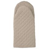 IKEA VALVARDAD fırın eldiveni bej - 20617997