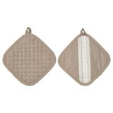 IKEA VALVARDAD tutacak bej - 40618000