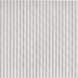 IKEA Vantuzlu Banyo Ayak Kaydırmaz Matı 33X84 Cm Meridyendukkan Gri Renk Küvet-Duş Içi Kauçuk