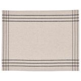 IKEA VARARV amerikan servis koyu gri-natürel - 20545849