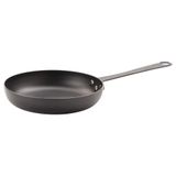 IKEA Vardagen 20 CM Karbon Çelik Kızartma Tavası