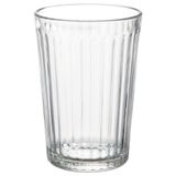 IKEA Vardagen Cam 20 cl Bardak Seti
