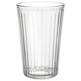 IKEA Vardagen Cam 43 cl Bardak Seti