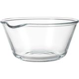 Ikea Vardagen Cam Kase 26 cm 70289248