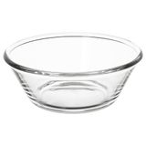 IKEA VARDAGEN cam servis kasesi cam - 60289239