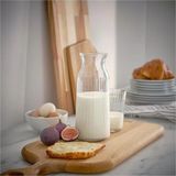Ikea Vardagen Karaf Cam 1 Lt 70592409 - 1,75 ml