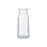 IKEA VARDAGEN karaf, cam, 1 lt