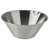 IKEA VARDAGEN karıştırma kabı paslanmaz çelik - 80586163