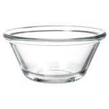 IKEA Vardagen Saydam Cam 12 cm Kase