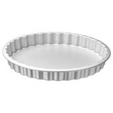 IKEA VARDAGEN tart kalıbı lame - 20256995