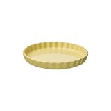 Ikea Vardagen Tart Kalıbı Sarı 32 cm
