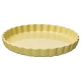 IKEA VARDAGEN tart kalıbı sarı - 60612115