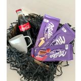IKEA Vardera Beyaz 17 cl Kupa