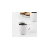 IKEA VARDERA- Kupa - 17 cl - Beyaz, 30291743IKEA