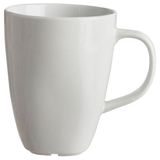 IKEA VARDERA kupa beyaz - 10277366