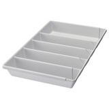 IKEA VARIERA ayarlanabilir çekmece düzenleyici - 10613810