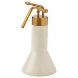IKEA VATTENKRASSE sprey şişesi krem-altın rengi - 10561986
