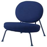 IKEA VEINGE tekli koltuk skiftebo mavi - 90565160