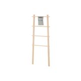 IKEA Vılto Huş Havluluk