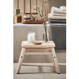 IKEA VILTO Tabure