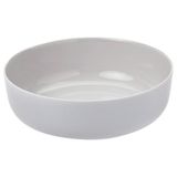 IKEA VITBLECKA cam servis kasesi açık gri - 50610089