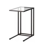 IKEA Vıttsjö Laptop Masası
