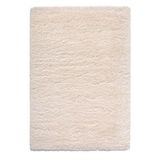 IKEA VOLLERSLEV büyük halı beyaz - 70492570