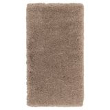 IKEA VOLLERSLEV küçük halı bej - 20614258