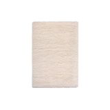 Ikea Vollerslev Yumuşak Halı 133 X 195 Cm Beyaz Renk