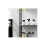 Ikea Yapay Kaktüs, Kendinden Saksılı, Uzunluk 6 Cm, 3'Lü Set