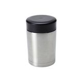 IKEA Yemek Termosu, Paslanmaz Çelik 0,5 Lt