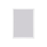 Ikea Yllevad Resim Çerçevesi A5 Beyaz 18X13 Cm Beyaz,80429757