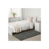 Ikea Yolluk, Küçük Halı, Uzunluk: 150 Cm Genişlik: 80 Cm, %100 Polyester